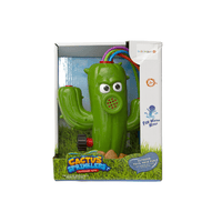 Cactus Sprayer