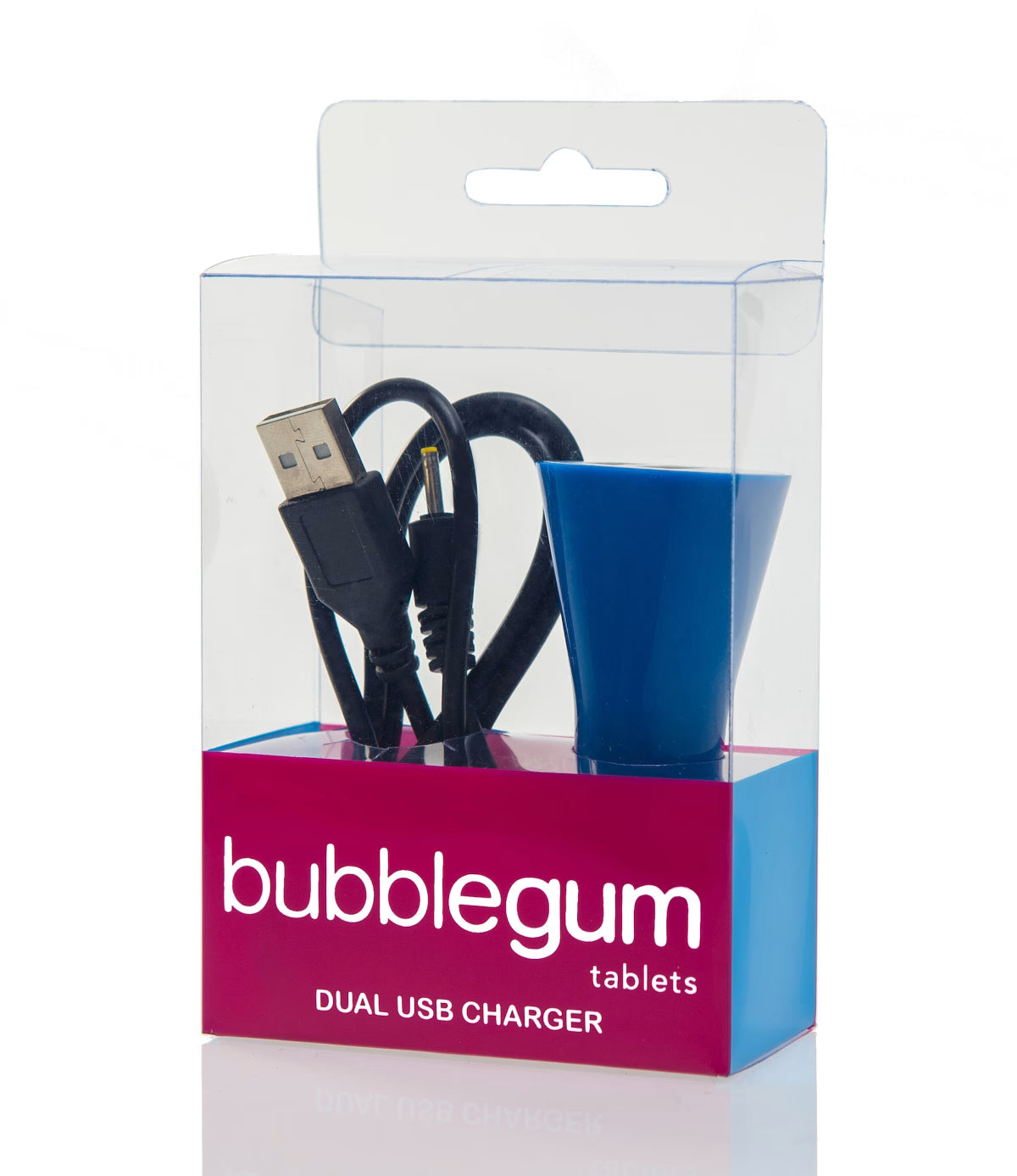 Portable Device Car Charger