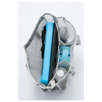 EVA Medium Bag Insert