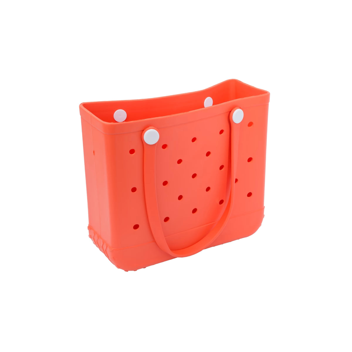 EVA Bag - Medium