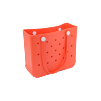 EVA Bag - Medium