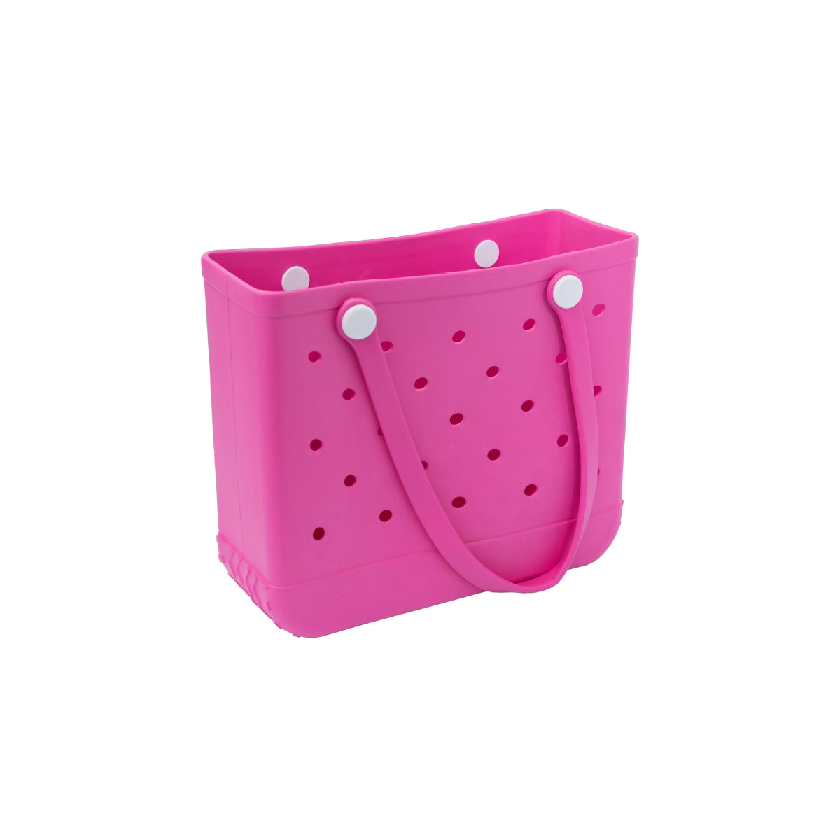 EVA Bag - Medium