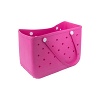 EVA Bag - Large