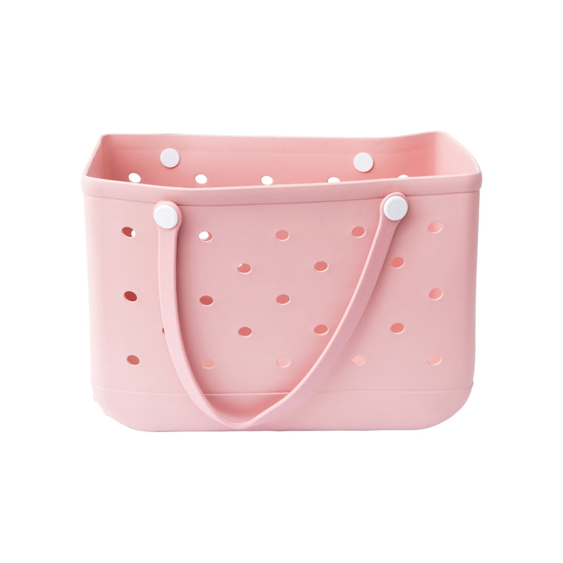 EVA Bag - Large