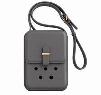 EVA Clutch Bag