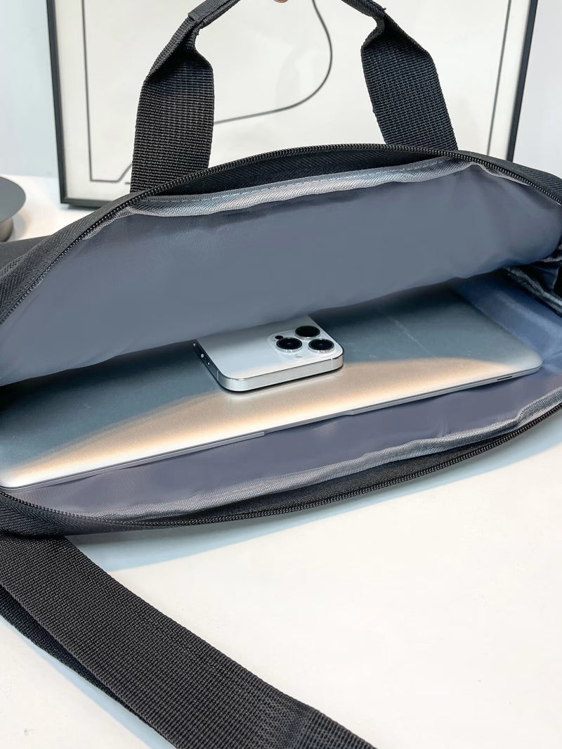 Laptop Bag
