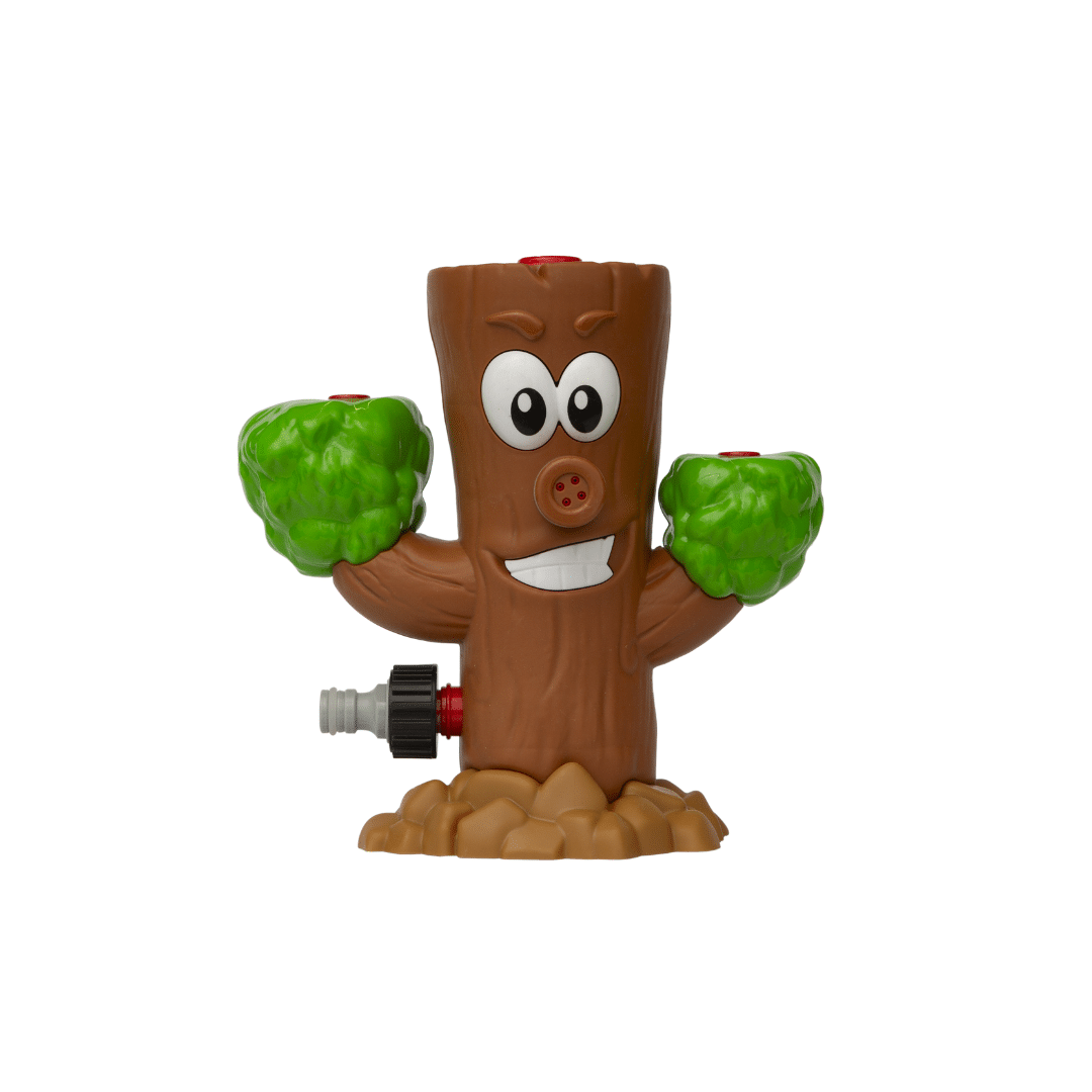 Tree Sprayer