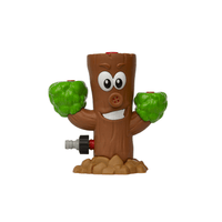 Tree Sprayer