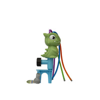 Tyrannosaurus Spray