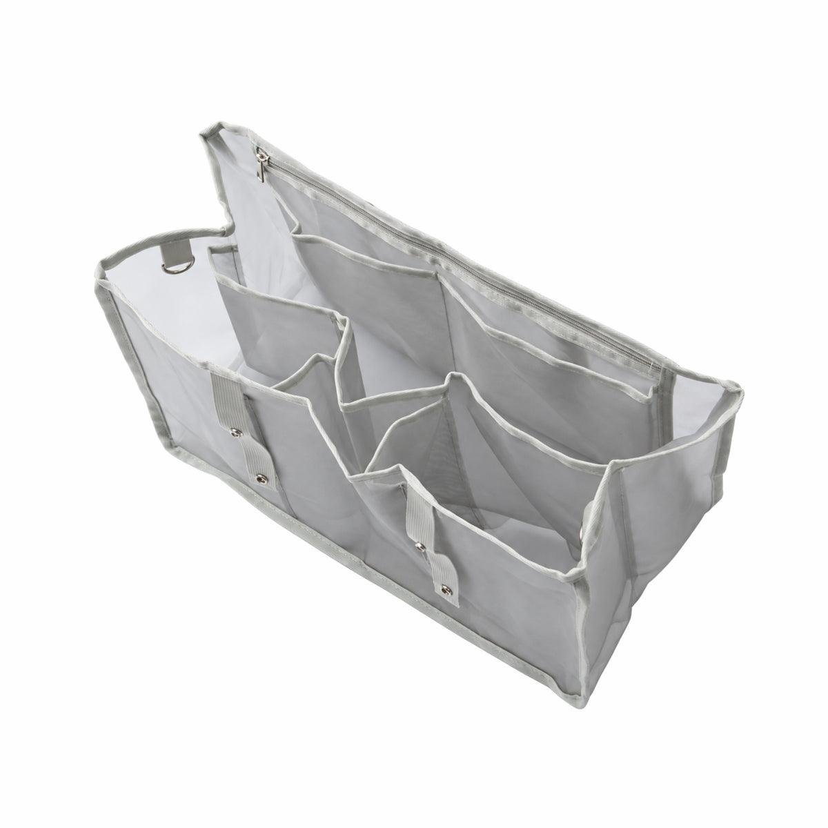 EVA Large Bag Insert