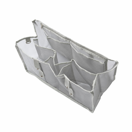 EVA Large Bag Insert