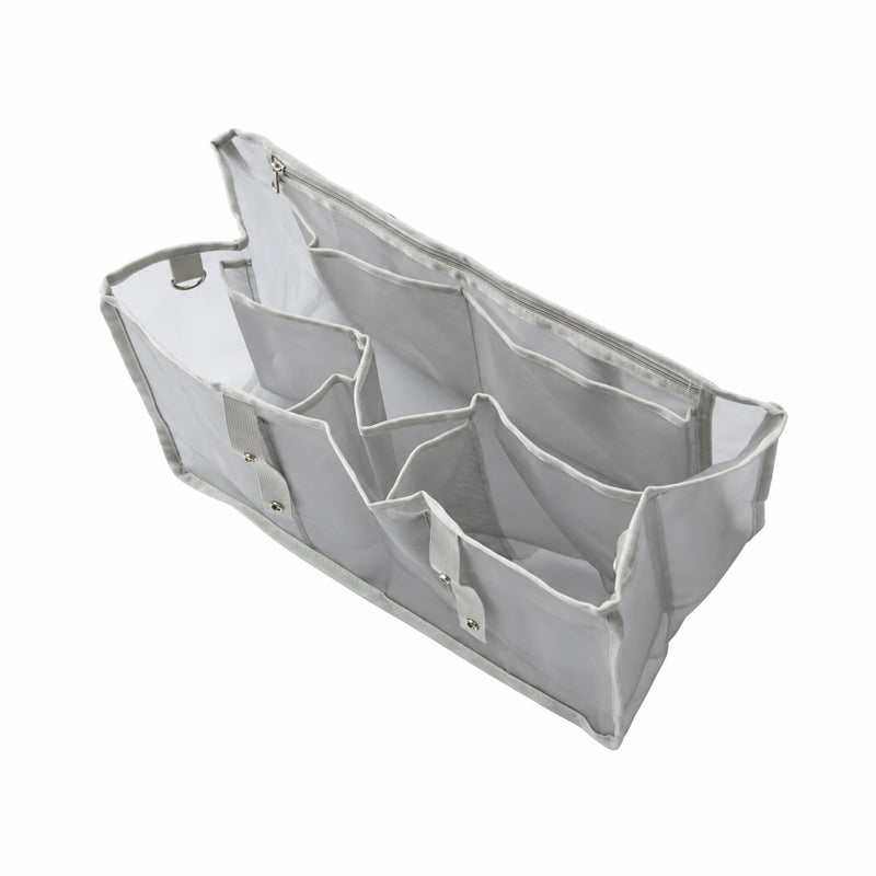 EVA Large Bag Insert