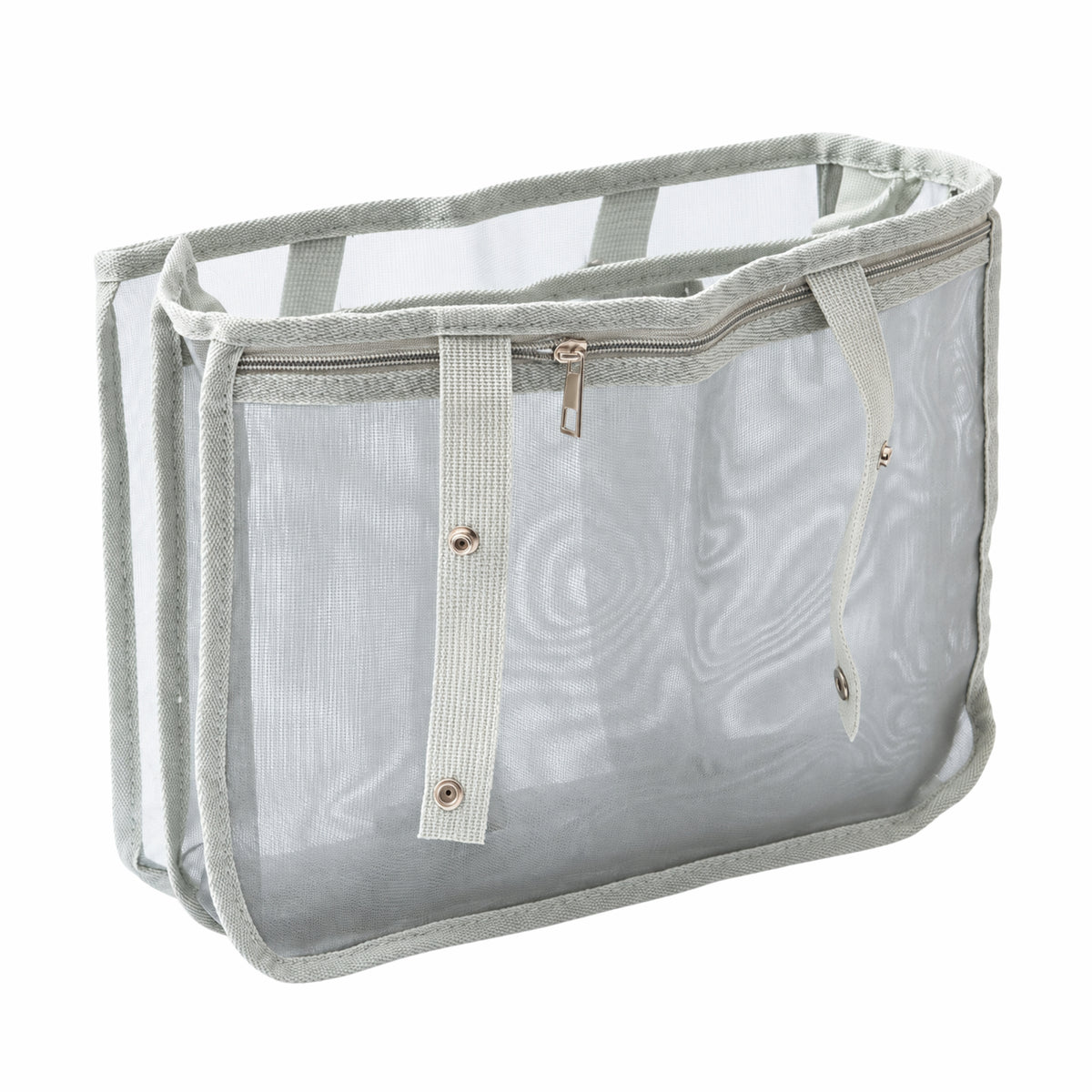 EVA Medium Bag Insert