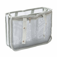 EVA Medium Bag Insert