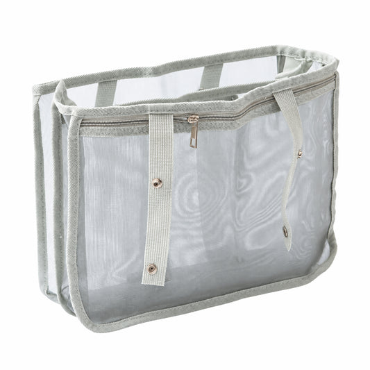 EVA Medium Bag Insert