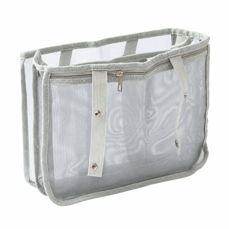 EVA Medium Bag Insert