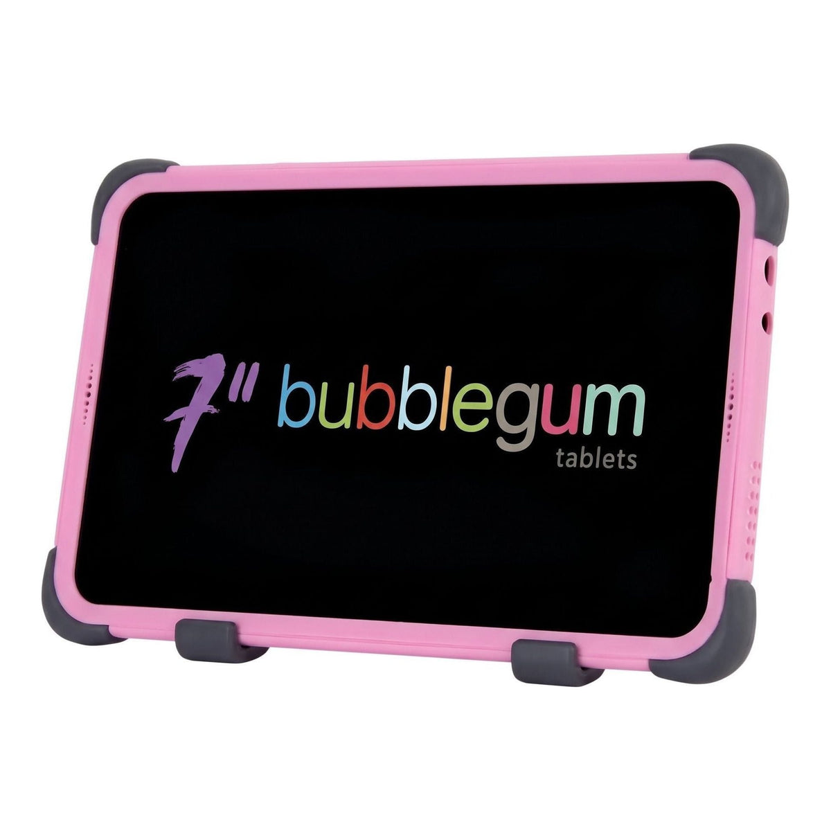 Kids Tablet 7 Inch 4G LTE SIM – Bubblegum Junior 32GB
