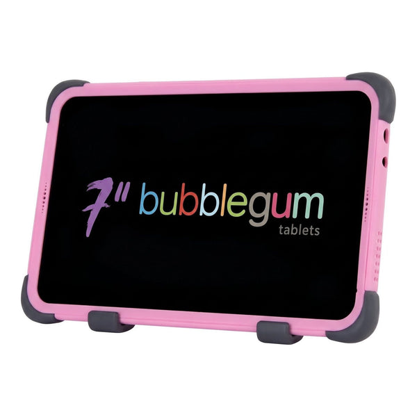 Kids Tablet 7 Inch 4G LTE SIM – Bubblegum Junior 32GB