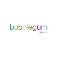 Bubblegum Kids Tablet Junior Plus 10" LTE Tablet