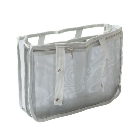 EVA Medium Bag Insert