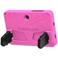 Bubblegum Tablets 7" EVA Tablet Protection Cover (Only for the 7” Bubblegum® Rubber Corners Tablet)