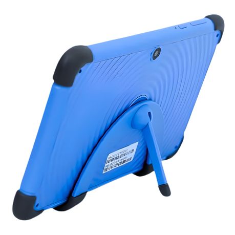 Bubblegum Kids Junior 7" (SIM edition) Tablet