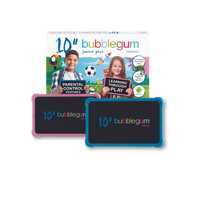 Bubblegum Kids Tablet Junior Plus 10" LTE Tablet