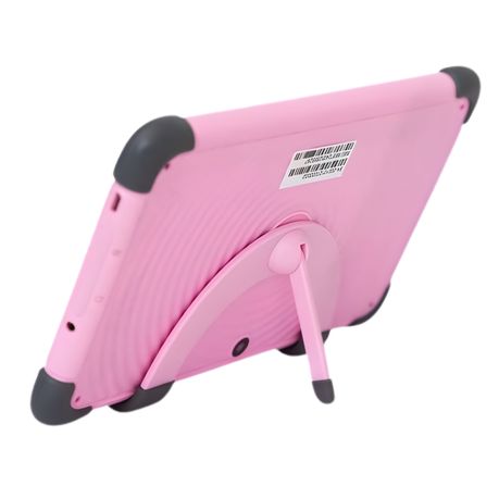 Bubblegum Kids Junior 7" (SIM edition) Tablet