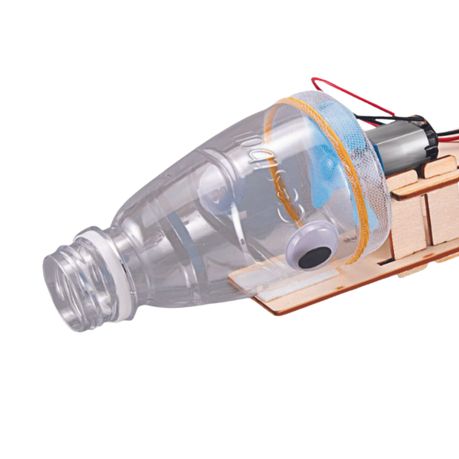 Vacuum Cleaner