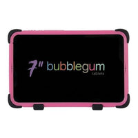 Bubblegum Kids Junior 7" (SIM edition) Tablet