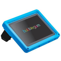 Bubblegum Tablets 7" EVA Tablet Protection Cover (Only for the 7” Bubblegum® Rubber Corners Tablet)