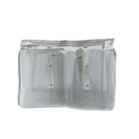 EVA Large Bag Insert