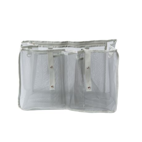 EVA Large Bag Insert