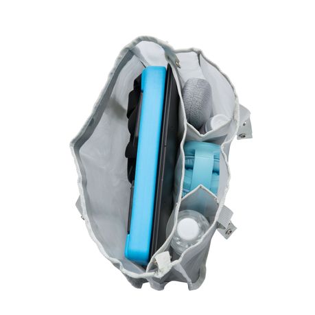 EVA Medium Bag Insert