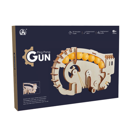 Gatling