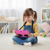 Bubblegum Tablets 7" EVA Tablet Protection Cover (Only for the 7” Bubblegum® Rubber Corners Tablet)