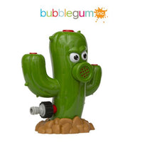 Cactus Sprayer