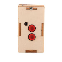 Radio Control Car