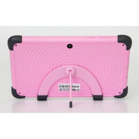 Bubblegum Kids Junior 7" (SIM edition) Tablet
