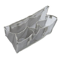 EVA Large Bag Insert