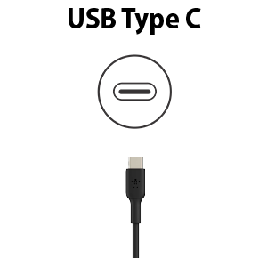 USB Charger