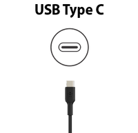 USB Charger
