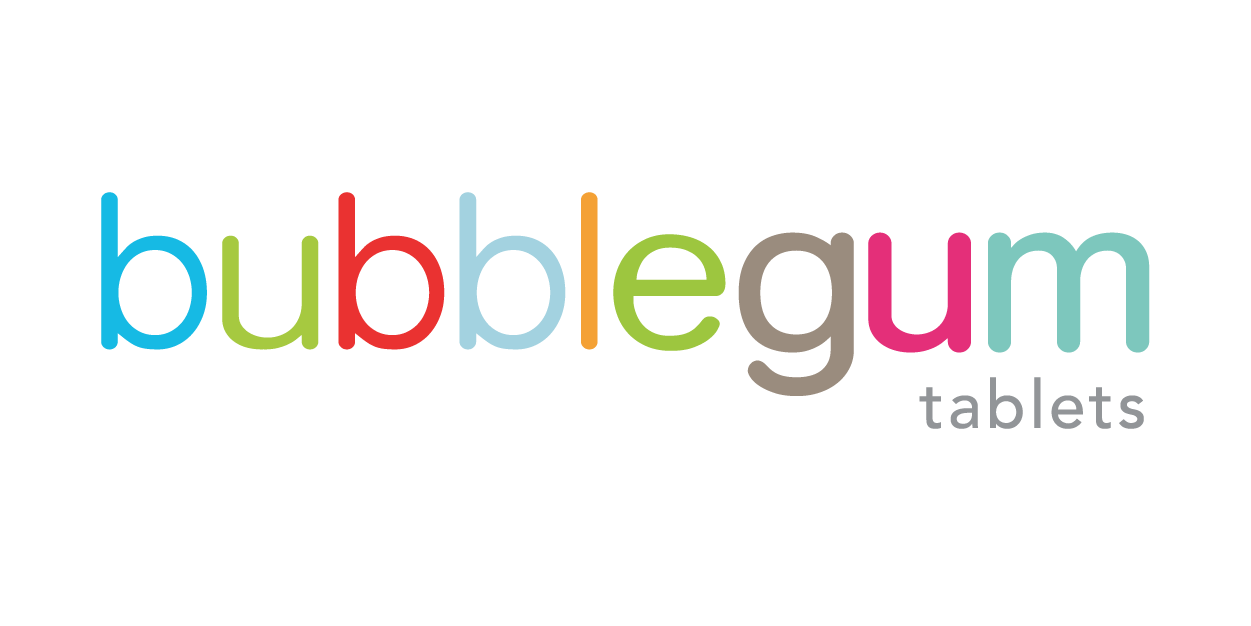 a world of interactive learning & fun