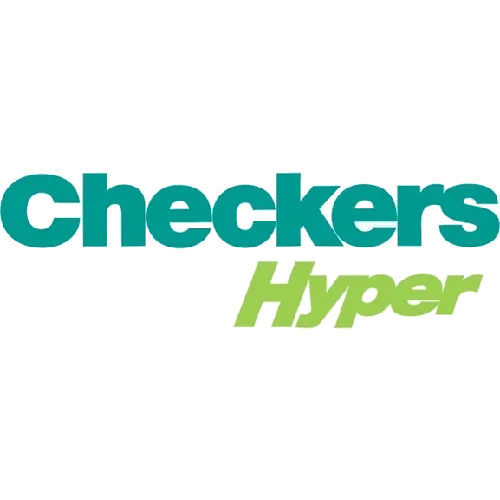 Checkers Hyper